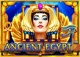 sawan289 Ancient Egypt ทดลองเล่นฟรี