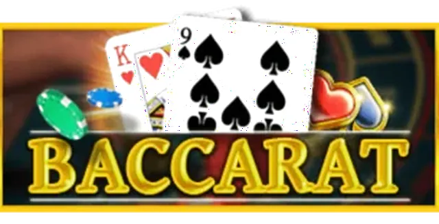 sawan289 Baccarat ทดลองเล่นฟรี