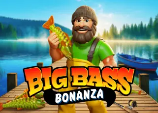sawan289 Big Bass Bonanza ทดลองเล่นฟรี