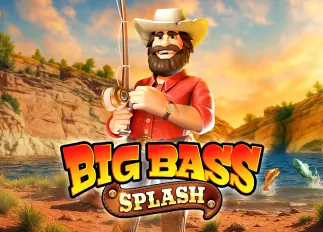 sawan289 Big Bass Splash ทดลองเล่นฟรี