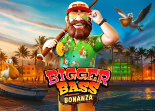sawan289 Bigger Bass Bonanza ทดลองเล่นฟรี