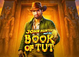 sawan289 Book of Tut ทดลองเล่นฟรี