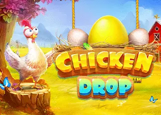 sawan289 Chicken Drop ทดลองเล่นฟรี