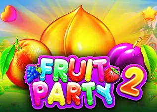 sawan289 Fruit Party 2 ทดลองเล่นฟรี