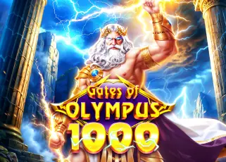 sawan289 Gates of Olympus 1000 ทดลองเล่นฟรี