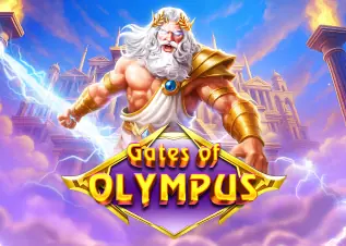 sawan289 Gates of Olympus ทดลองเล่นฟรี