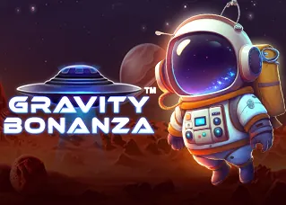sawan289 Gravity Bonanza ทดลองเล่นฟรี