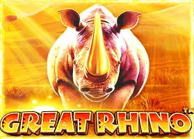 sawan289 Great Rhino ทดลองเล่นฟรี