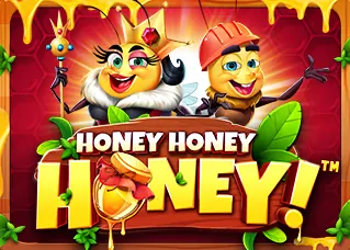 Honey Honey Honey sawan289