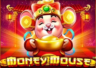 sawan289 Money Mouse ทดลองเล่นฟรี