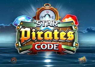 Pirates Code sawan289