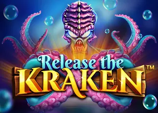 sawan289 Release the Kraken ทดลองเล่นฟรี