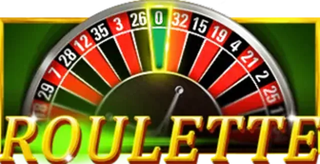 sawan289 Roulette ทดลองเล่นฟรี