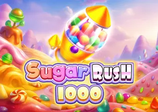 sawan289 Sugar Rush 1000 ทดลองเล่นฟรี