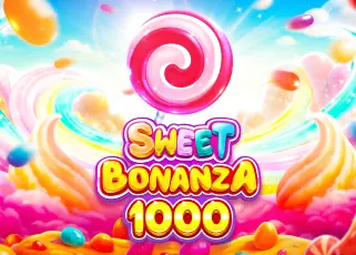 sawan289 Sweet Bonanza 1000 ทดลองเล่นฟรี
