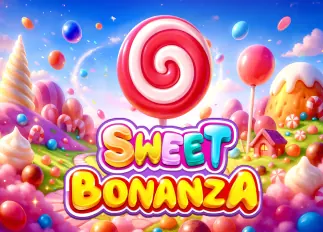 sawan289 Sweet Bonanza ทดลองเล่นฟรี