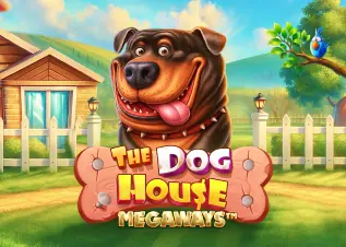 sawan289 The Dog House Megaways ทดลองเล่นฟรี