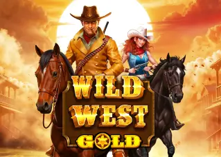 sawan289 Wild West Gold ทดลองเล่นฟรี