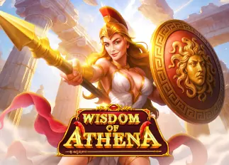 sawan289 Wisdom of Athena ทดลองเล่นฟรี