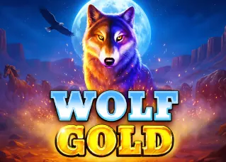 sawan289 Wolf Gold ทดลองเล่นฟรี
