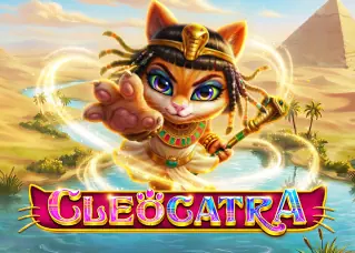 Cleocatra ทดลองเล่นฟรี