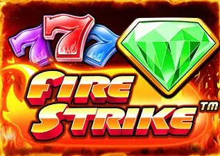 Fire Strike ทดลองเล่นฟรี