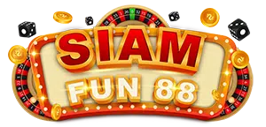 siamfun