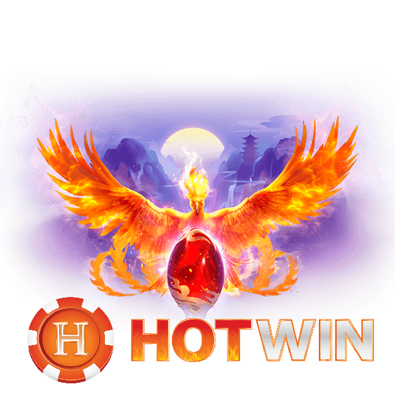 hotwin888