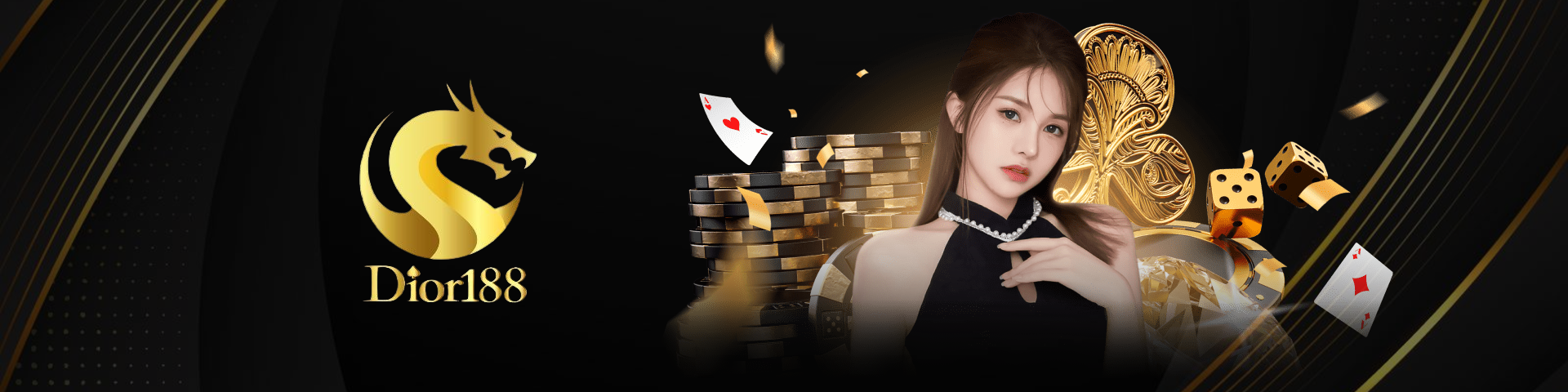 dior188